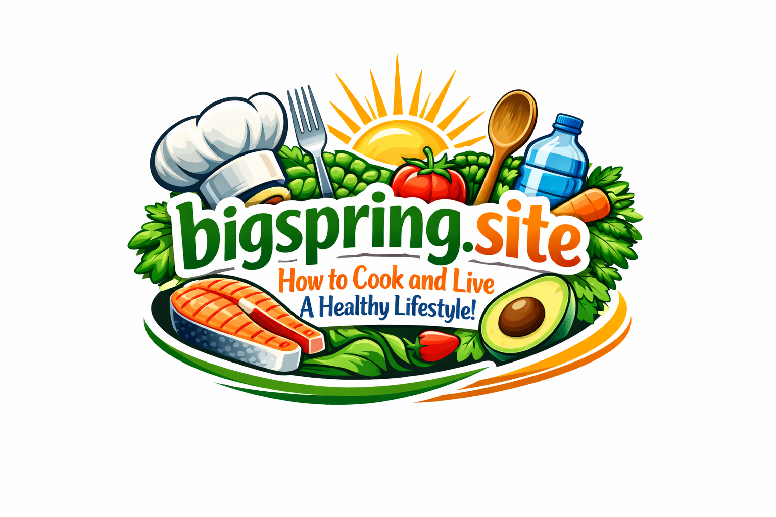 bigspring.site